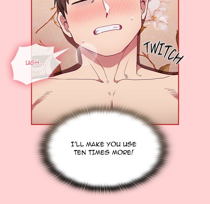 Bride-To-Be - episode 72 - 25