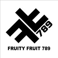 fruity_fruit_1