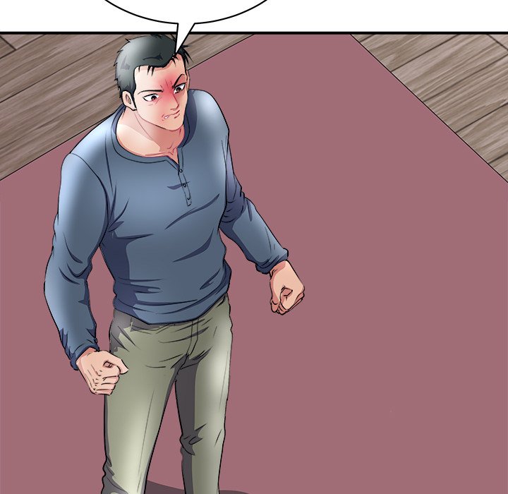 Immoral Family - episode 17 - 32