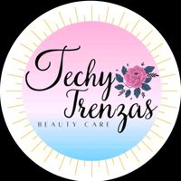 techy_trenzas_