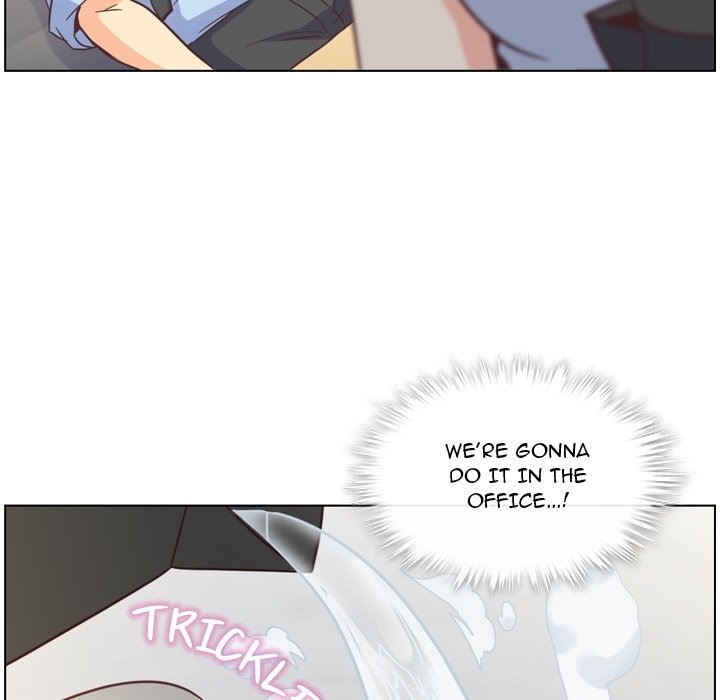 Annoying Alice - episode 74 - 52