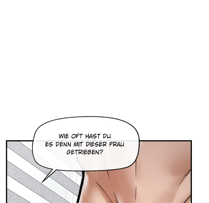 Supraleiter erster Klasse - episode 9 - 9