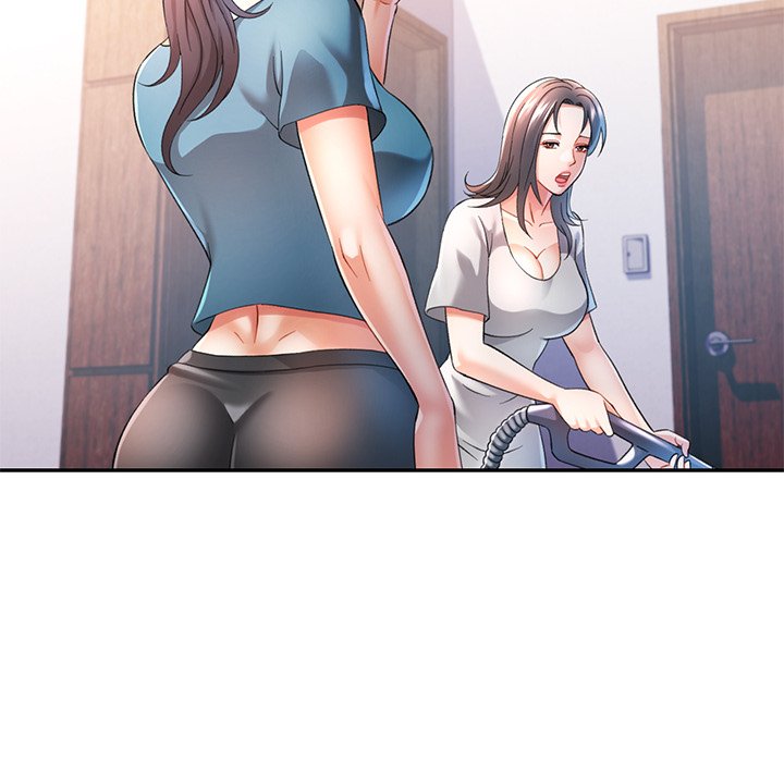 In Her Place - episode 37 - 103