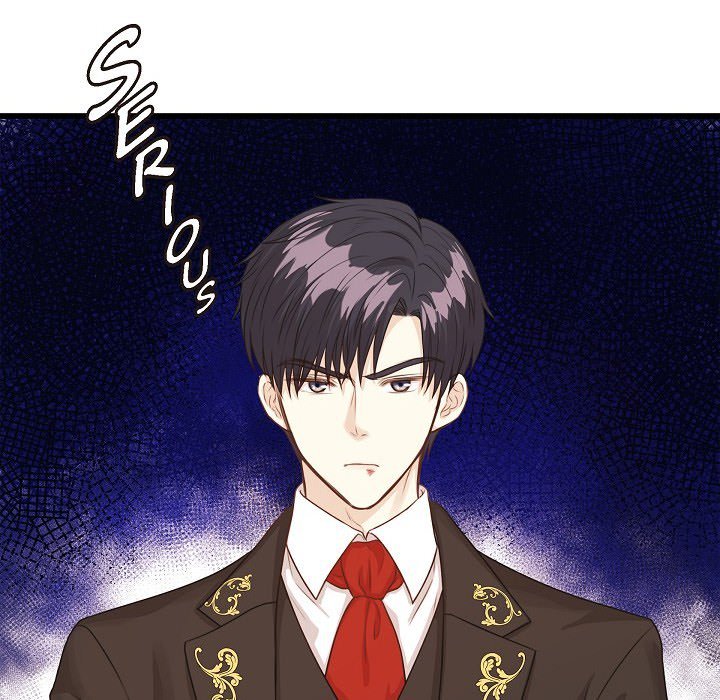 Hold on, Crown Prince! - episode 27 - 90