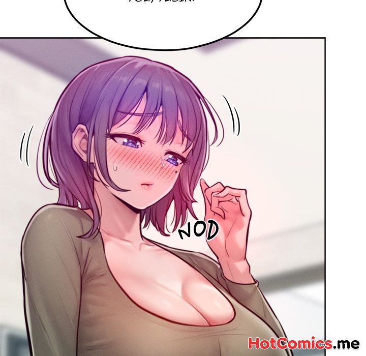 Tasty Missus x4 - UNCENSORED - episode 7 - 99