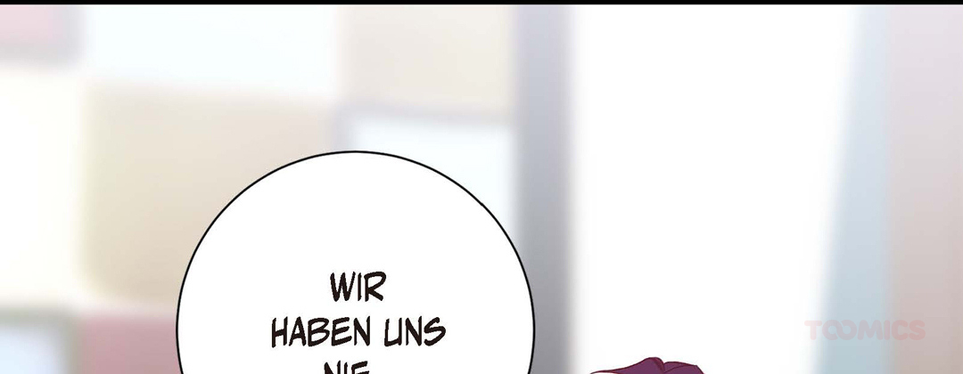 Kollision - episode 92 - 64