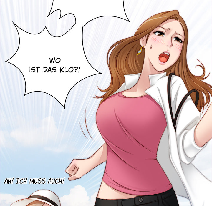 Die geheime Werkstatt - episode 20 - 37