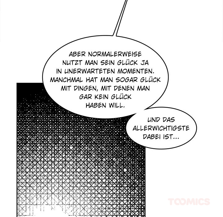 Glück im Unglück - episode 6 - 24