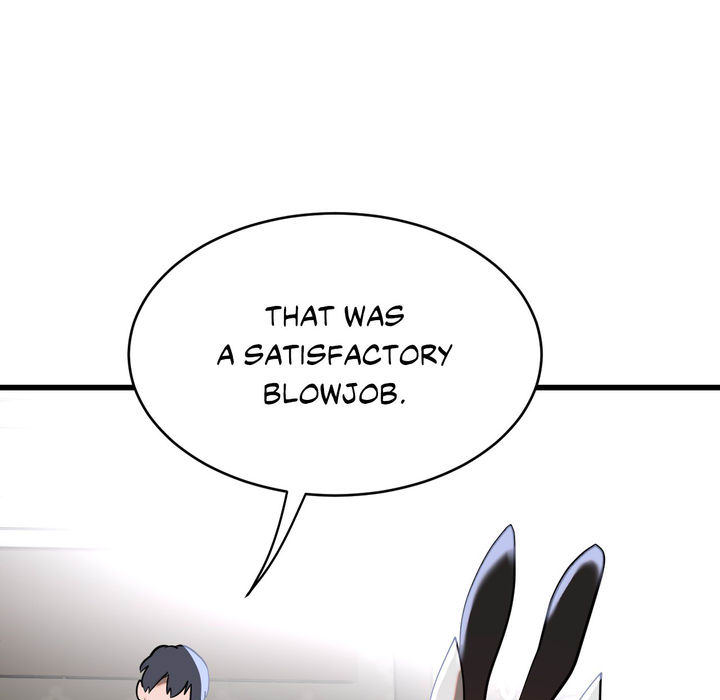 Magic-Girl Service - UNCENSORED - episode 9 - 132