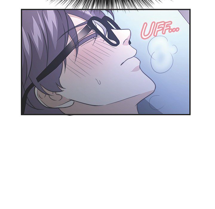 Die geheime Liebe des Omega K - episode 29 - 98
