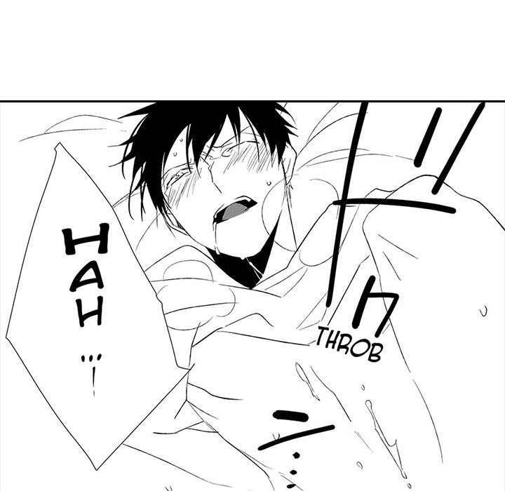 Boring Ninomiya-san - episode 4 - 45