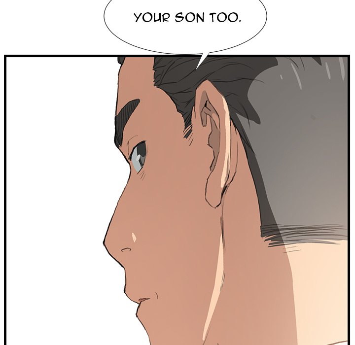 My Stepmom - episode 1 - 40