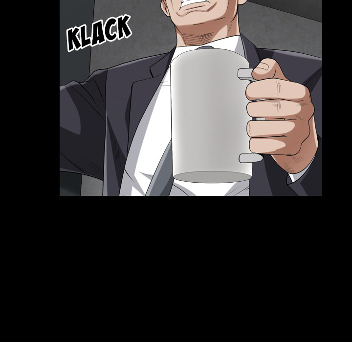 Angeleint - 2. Staffel - episode 27 - 89
