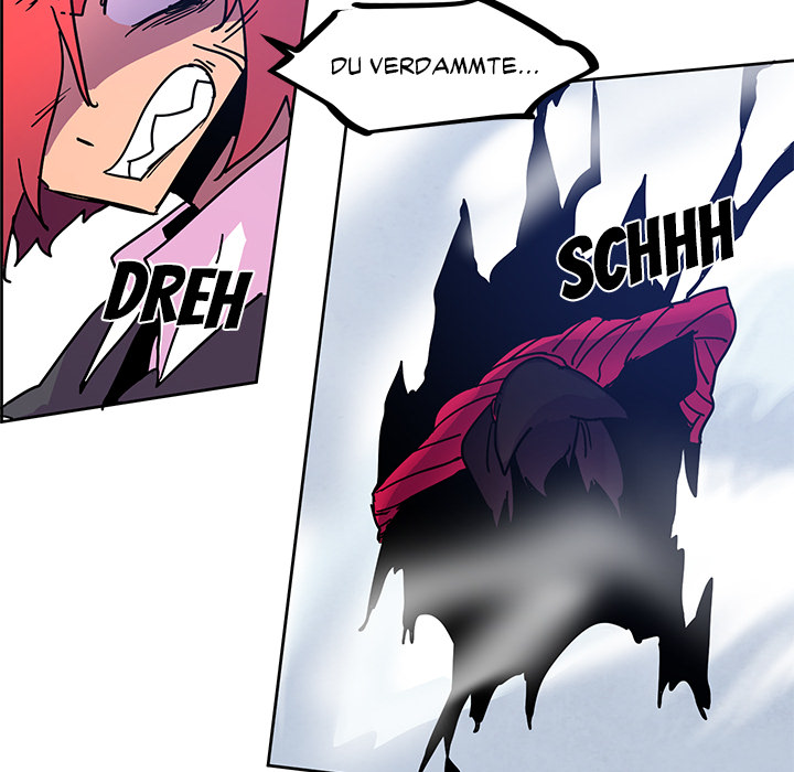 Die Dämonenkaiserin - episode 91 - 42