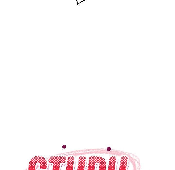 Study Buddies - episode 11 - 94