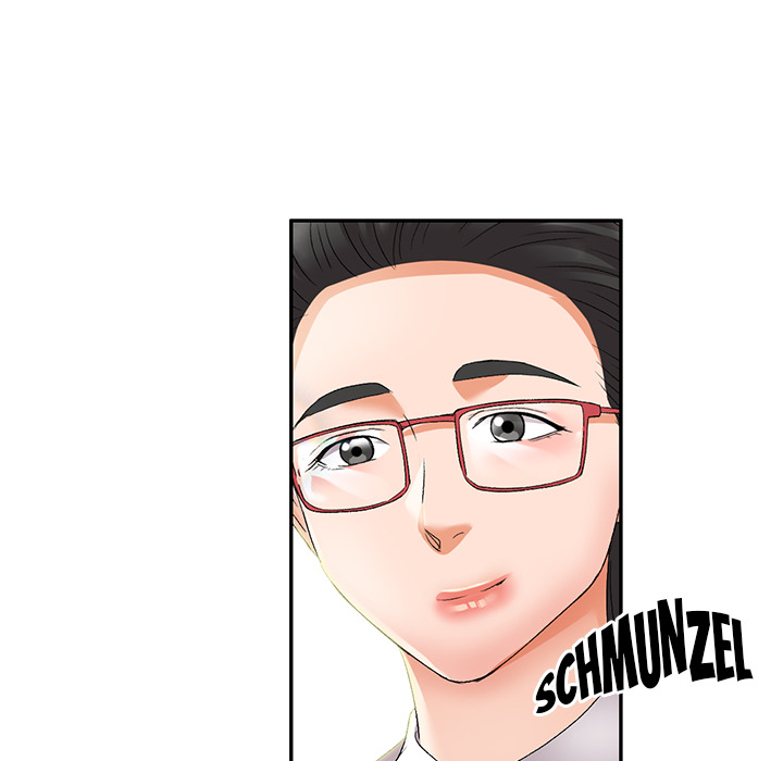 Unschuldige Engel - episode 27 - 127