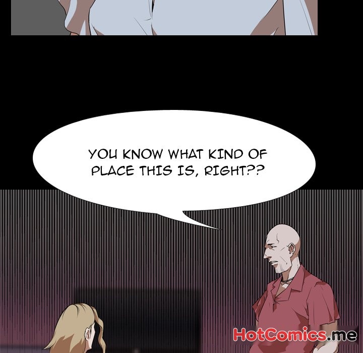 Survival Game - episode 48 - 25