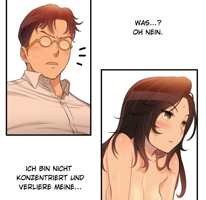 Yuris Nebenjob - episode 7 - 63