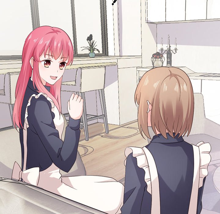 A Marriage for Sale - episode 50 - 70