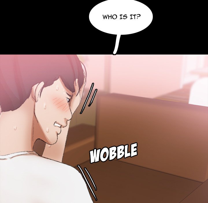 Secret Neighbors - episode 22 - 71
