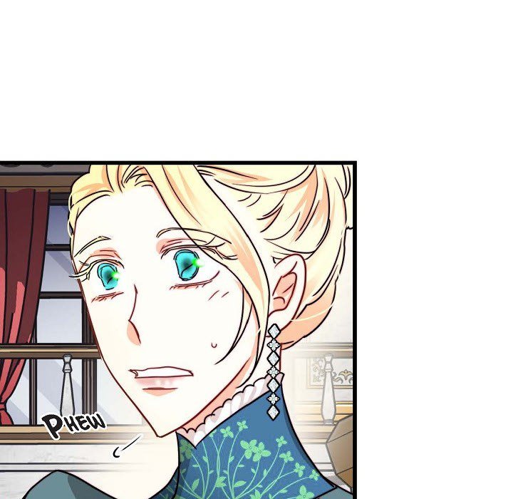Bring the Love - episode 29 - 16