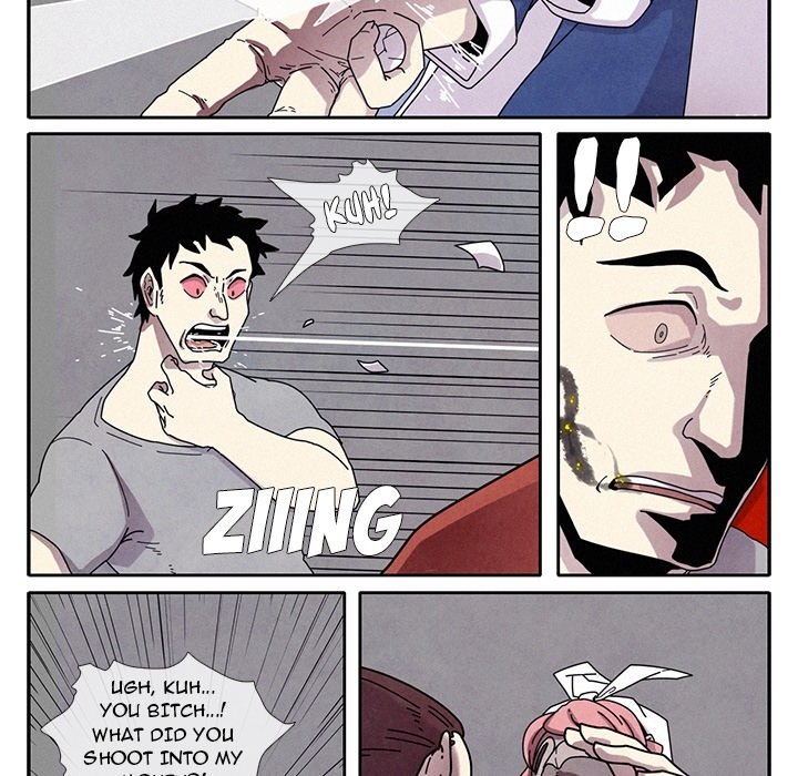 Crows - episode 1 - 68