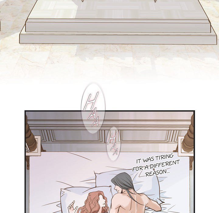 Survival Marriage - episode 27 - 79