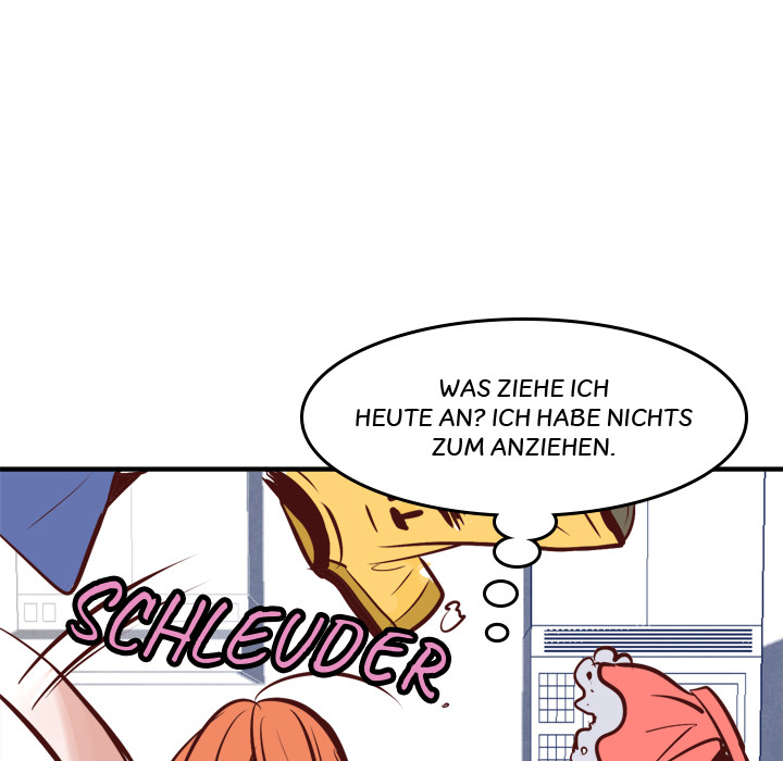 Die Jugendpille - episode Vorschau - 30