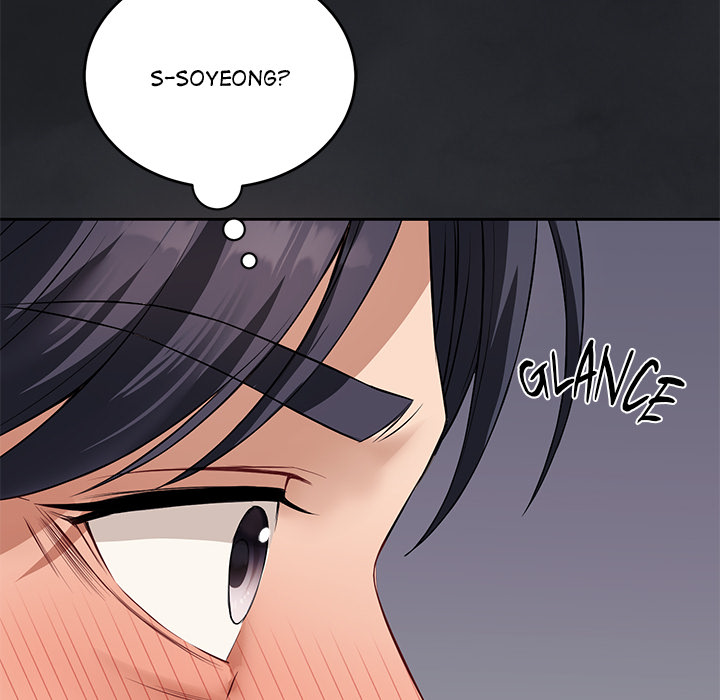 I'm Here for You - UNCENSORED - episode 1 - 210