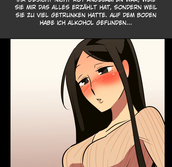Honey Gossip - episode 3 - 60