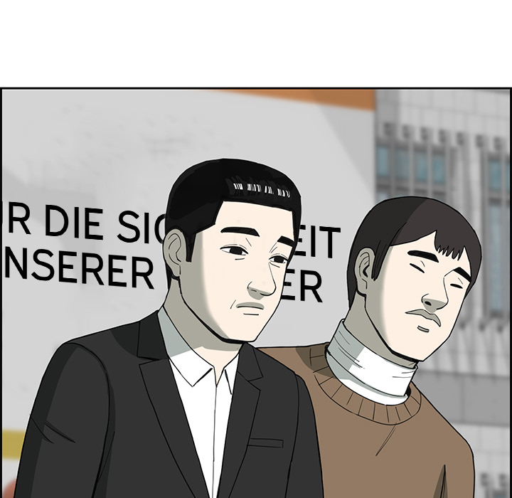 Eingesperrt auf Stockwerk 5 1/2 - episode 13 - 88