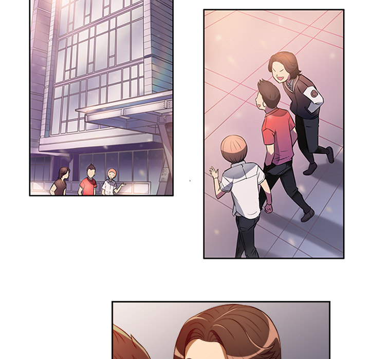 Yuris Nebenjob - episode 48 - 42
