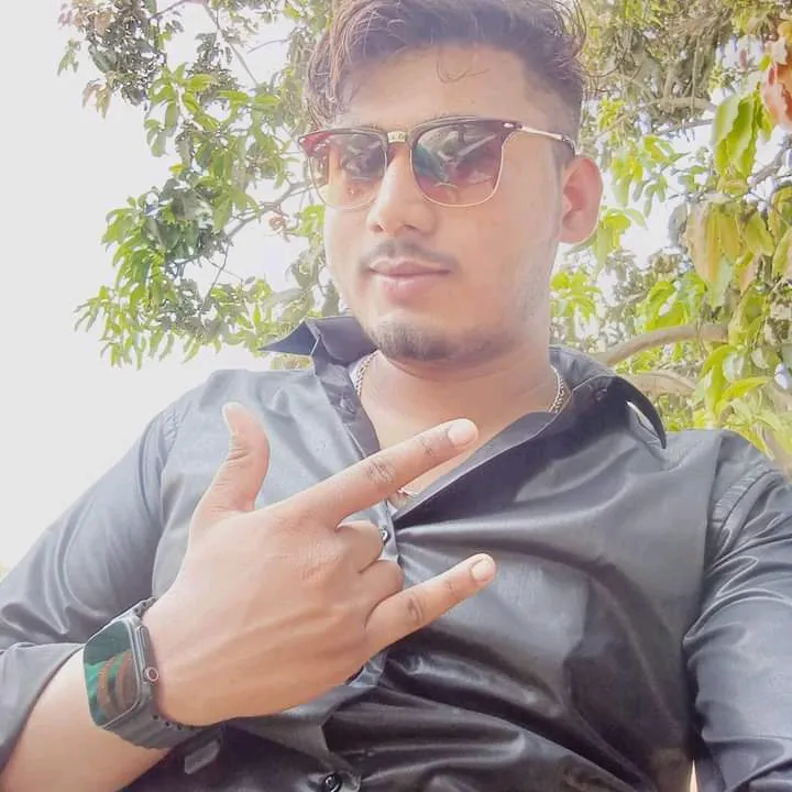 muslimboyishmail