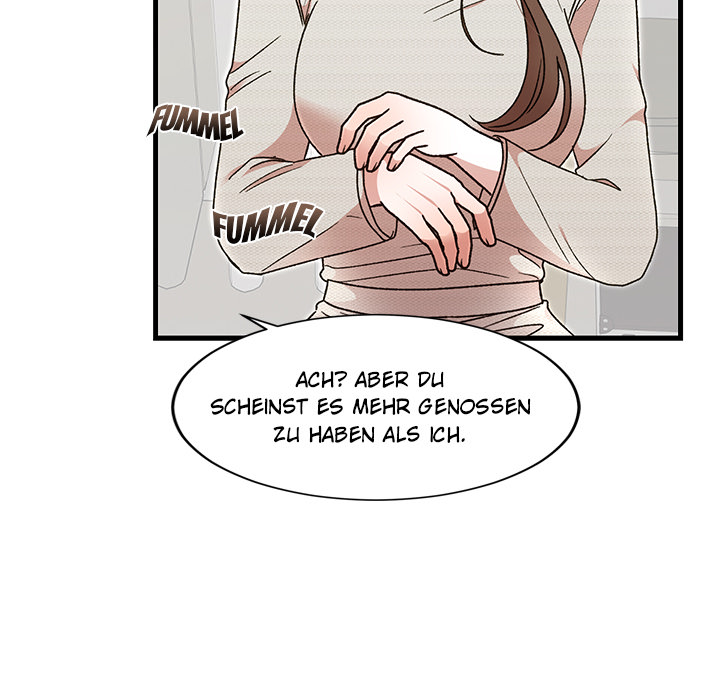 Ehe in Fesseln - episode 44 - 116