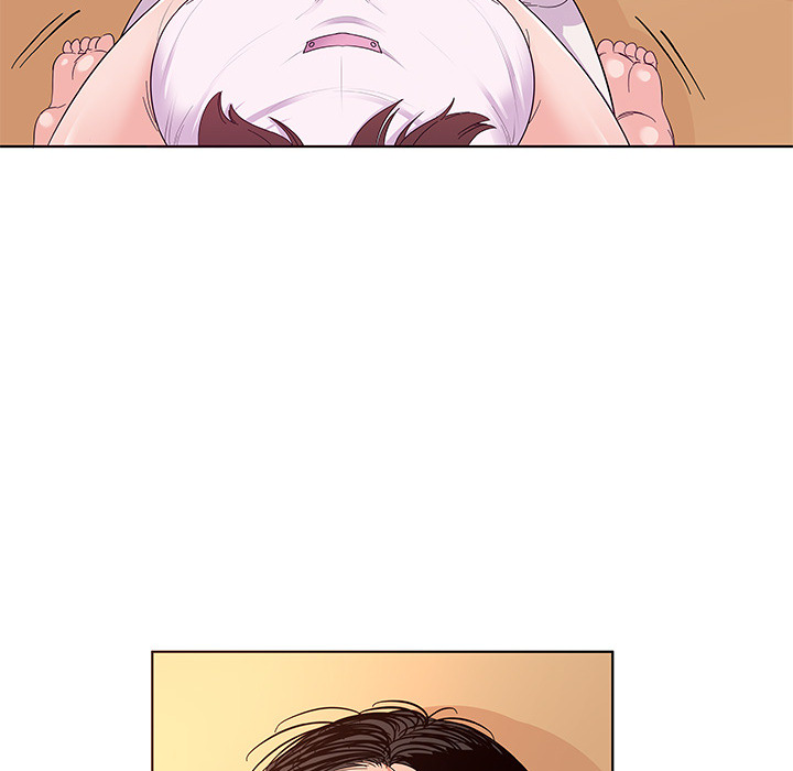 Manga Model - episode 2 - 97