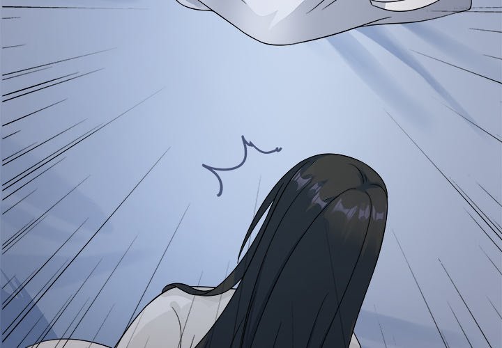 My Wife, The Prince - episode 7 - 3