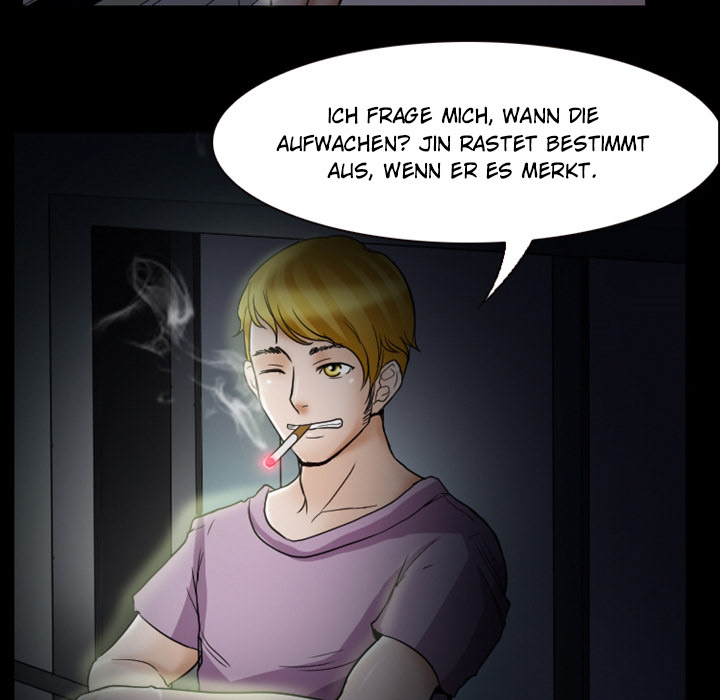 Silhouette - episode 5 - 33