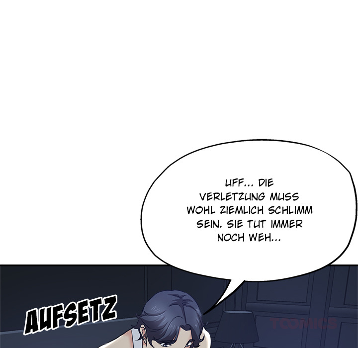 Liebesyoga - episode 8 - 110