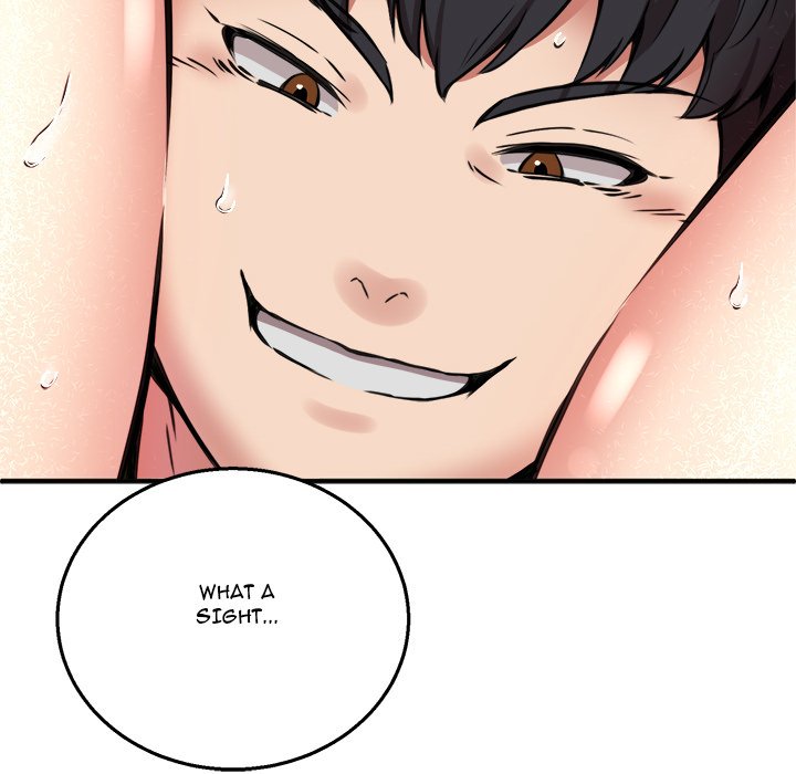 The Delivery Rider - episode 10 - 85
