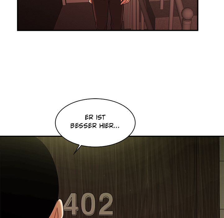 Studentenleben - episode 47 - 101