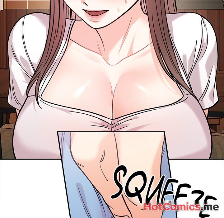 Secret Siblings - episode 10 - 122