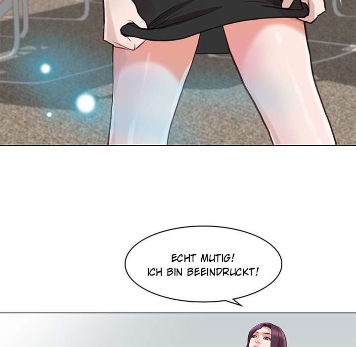 Unzerbrechlich - episode 2 - 99