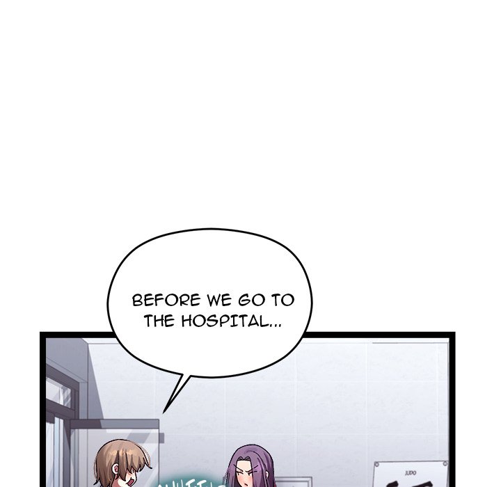 From Weakling to Nemesis - episode 9 - 69