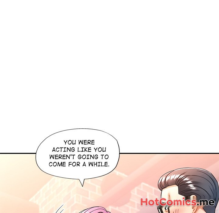 In Her Place - episode 63 - 74