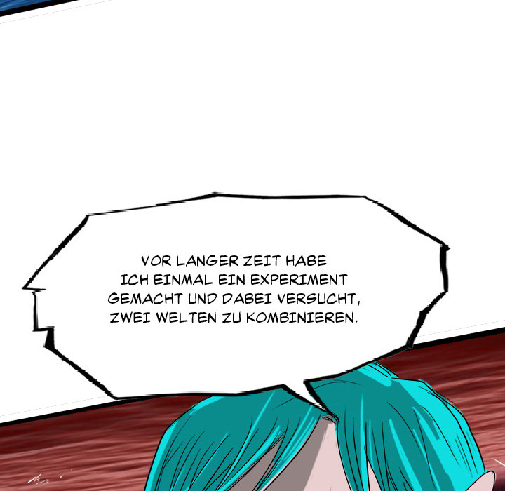 Krieg der Götter - episode 65 - 125