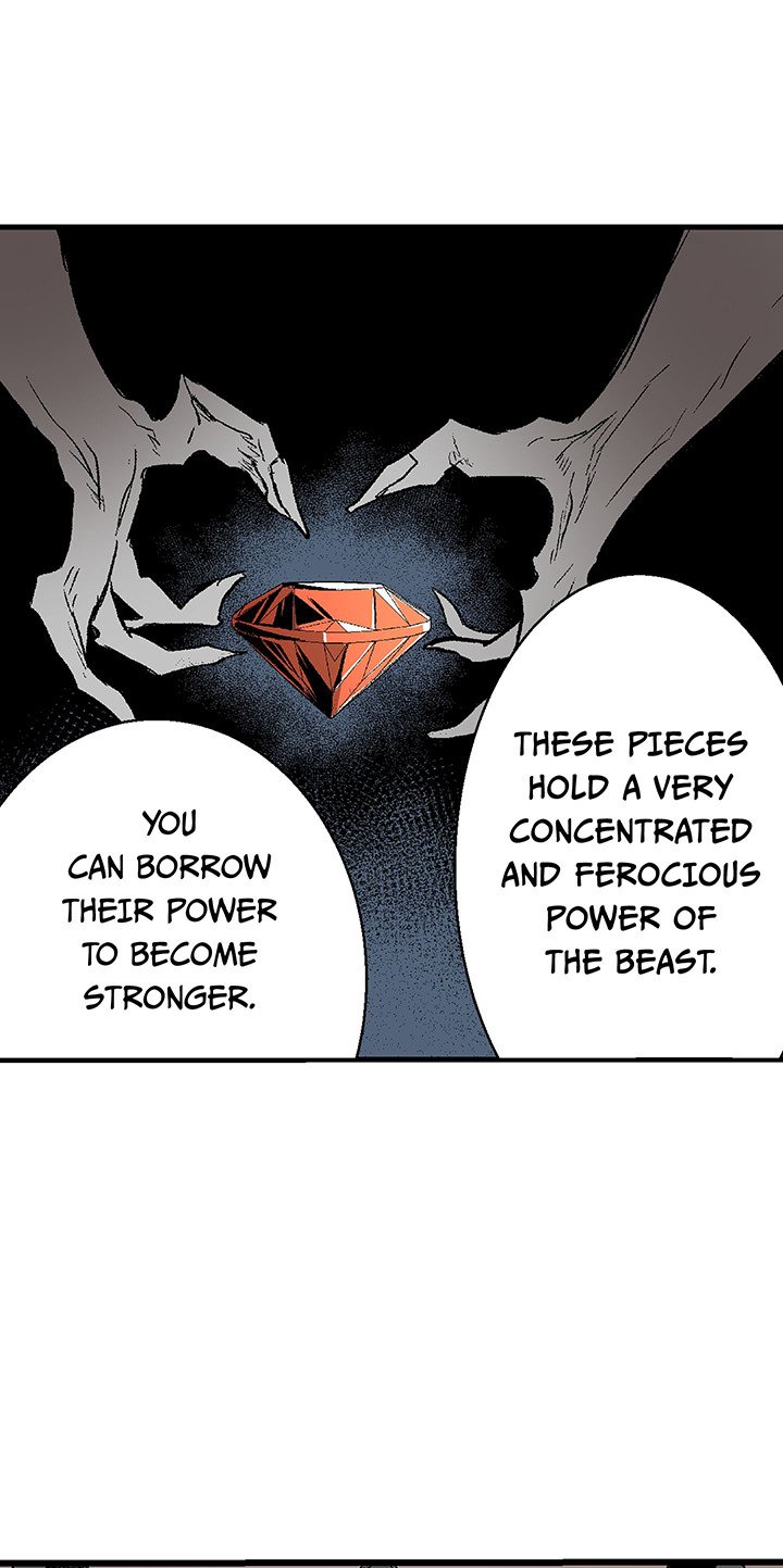 I Reincarnated as a Villain of an RPG, But I Want to Survive - episode 18 - 52