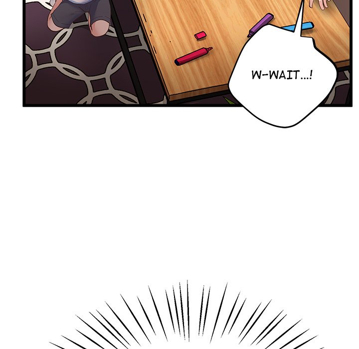Tutoring the Lonely Missus - episode 3 - 46