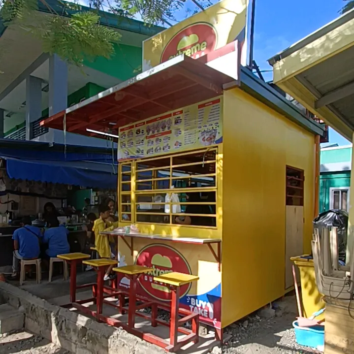 @extremeburgerphmain