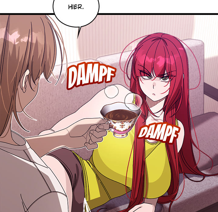 Doppelte Stärke, Doppeltes Ich - episode 1 - 258