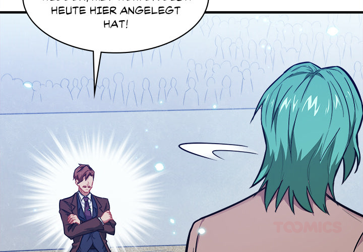 Invasion - episode 14 - 2
